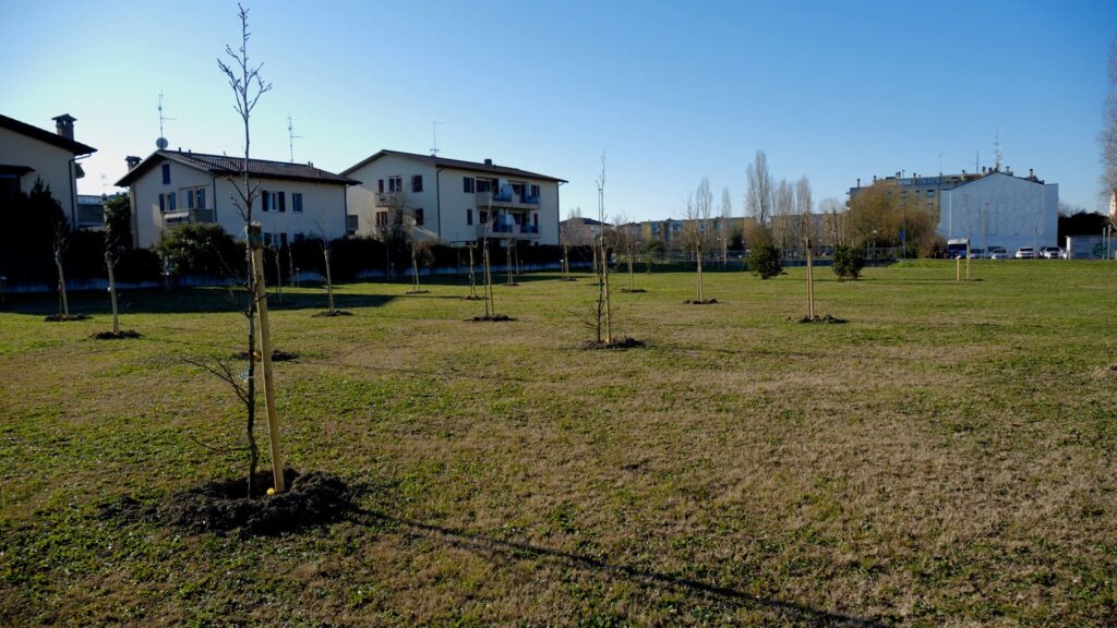 Area Verde Ravenna 01