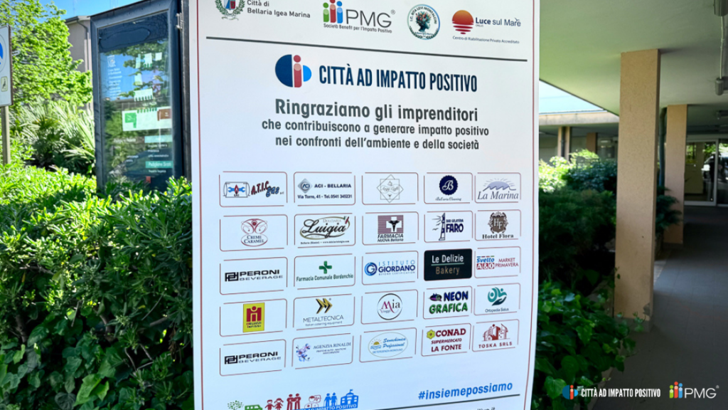 5358_bellaria (2)