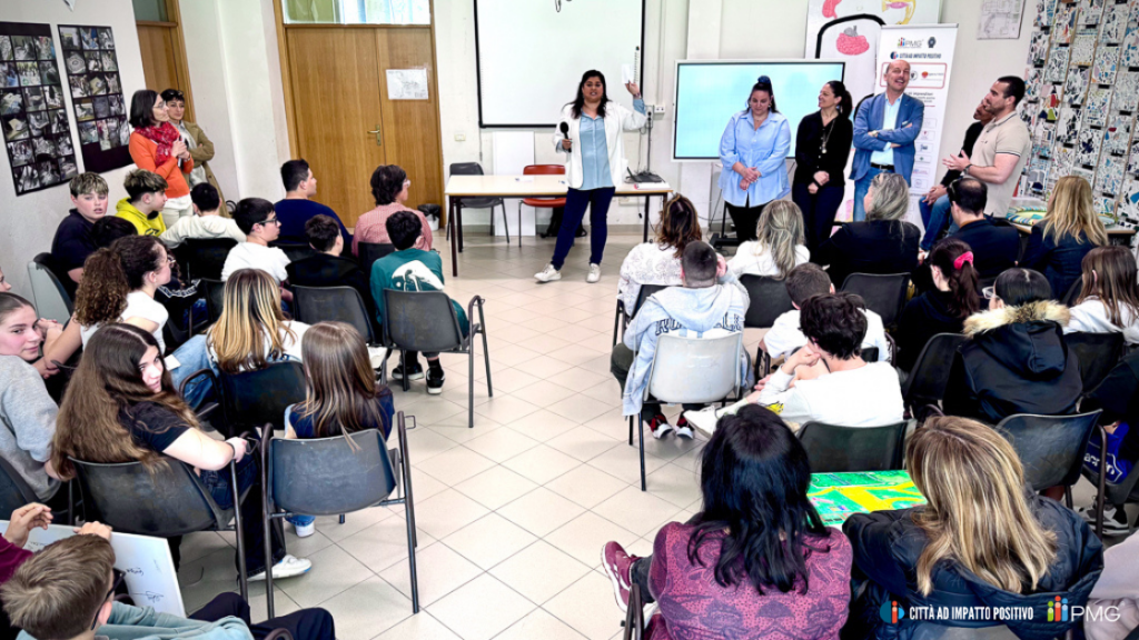 5358_bellaria (3)