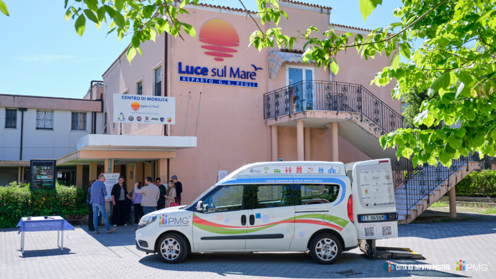 5358_bellaria (9)