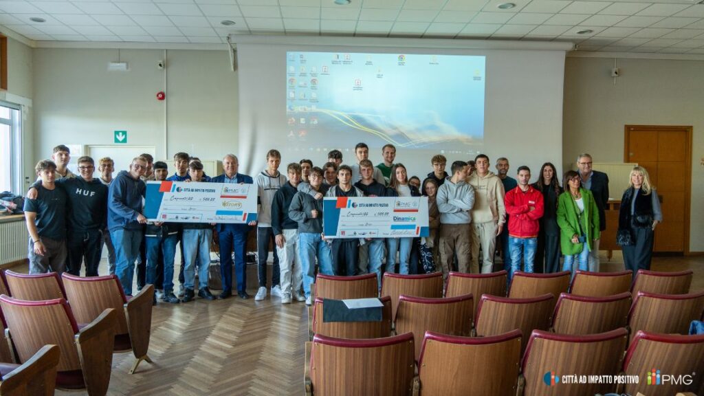 Scuola_Contest_3