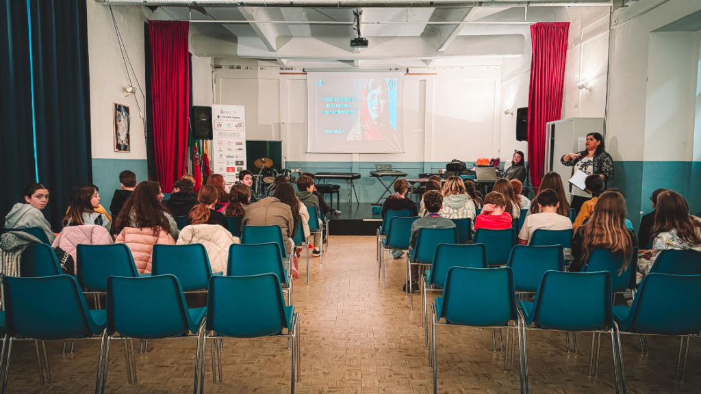 5240_formazionecontest (1)