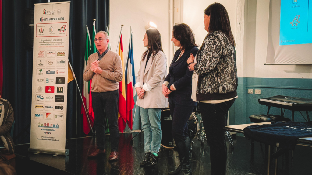 5240_formazionecontest (2)