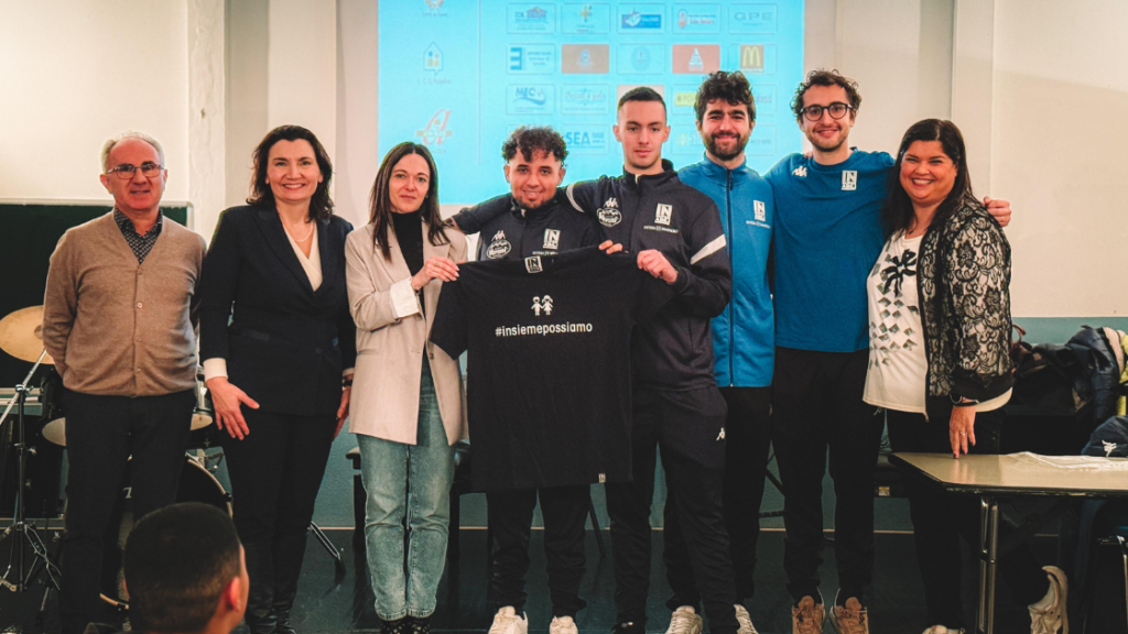 5240_formazionecontest (3)