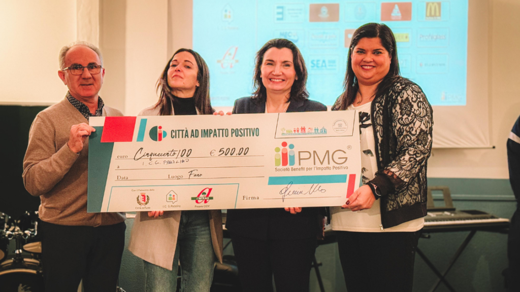 5240_formazionecontest (4)