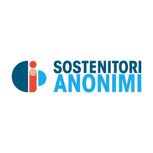 sostenitori anonimi