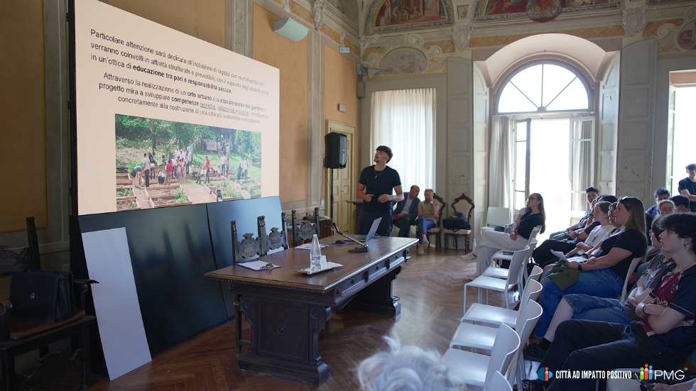 5241_contestpesaro (1)