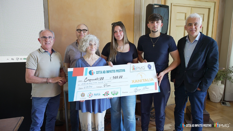 5241_contestpesaro (2)