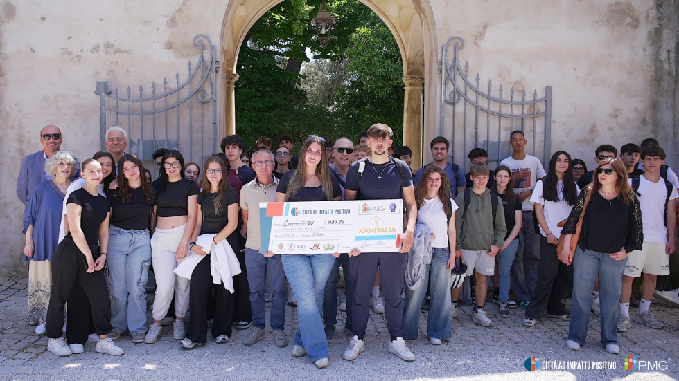 5241_contestpesaro (3)