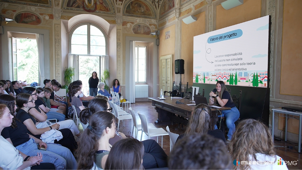 5241_contestpesaro (4)