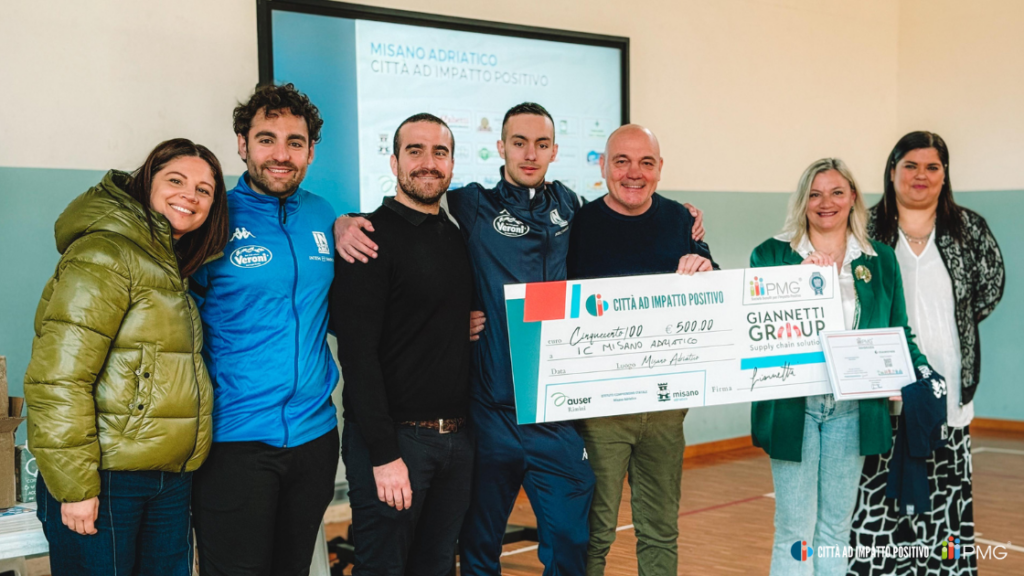 5490_scuola_misano (1)