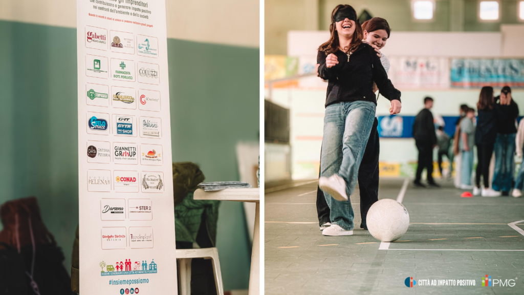 5490_scuola_misano (2)