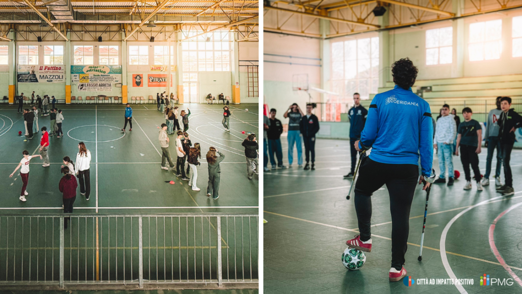 5490_scuola_misano (3)