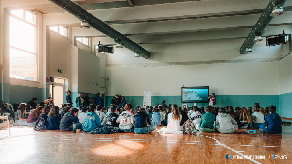 5490_scuola_misano (4)