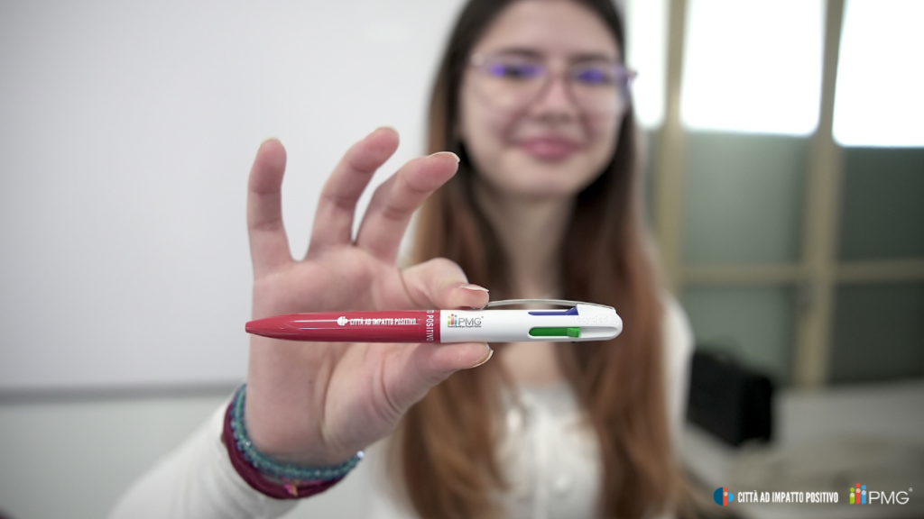 contest 5560-5621 (1)