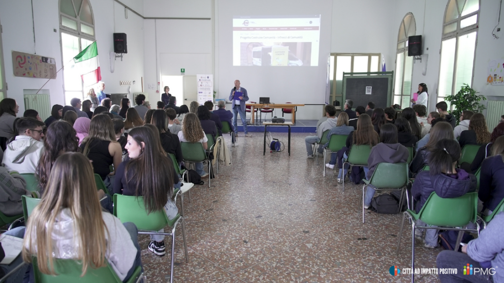 contest 5560-5621 (2)