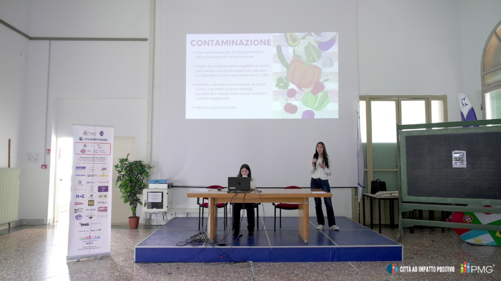 contest 5560-5621 (3)