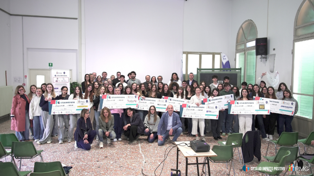 contest 5560-5621 (4)