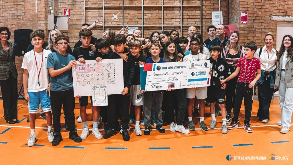 5554_eventoscuola (1)