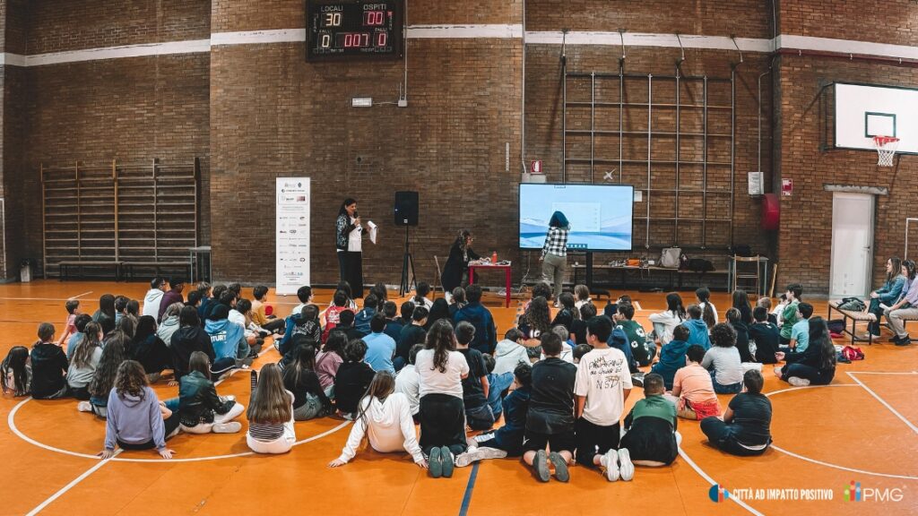 5554_eventoscuola (2)