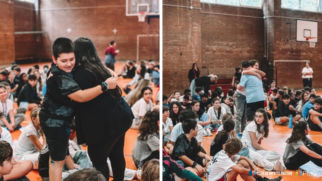 5554_eventoscuola (3)