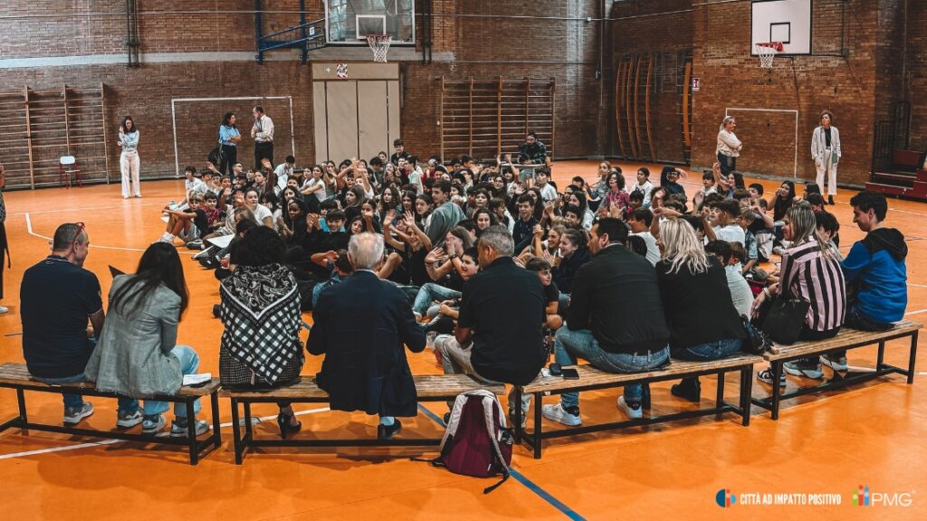 5554_eventoscuola (4)