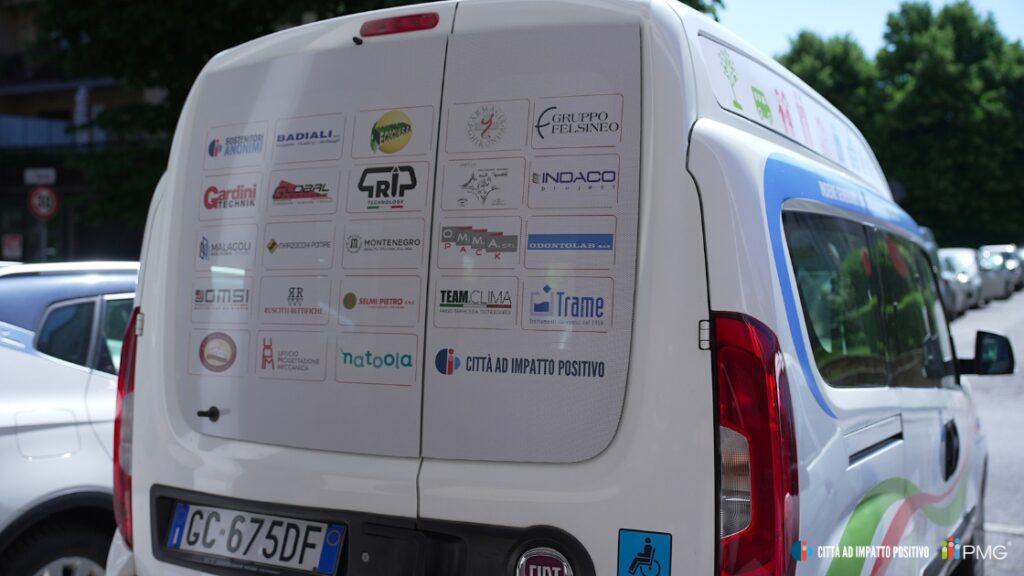 5554_veicolo (1)