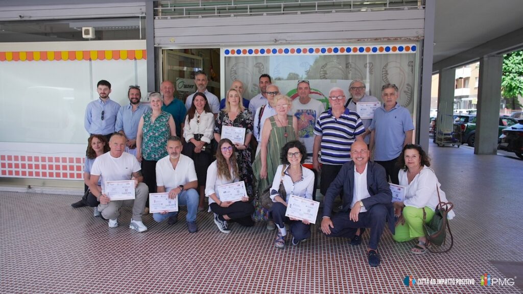 5554_veicolo (4)
