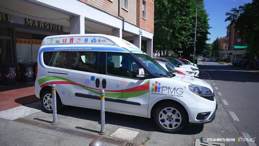 5554_veicolo (5)
