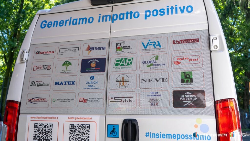 5624_veicolo (1)