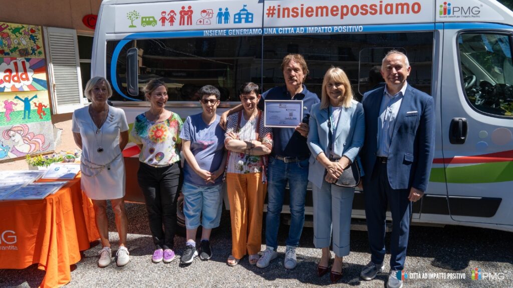 5624_veicolo (3)