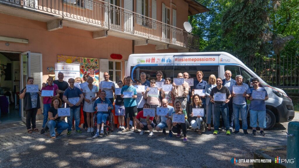 5624_veicolo (4)