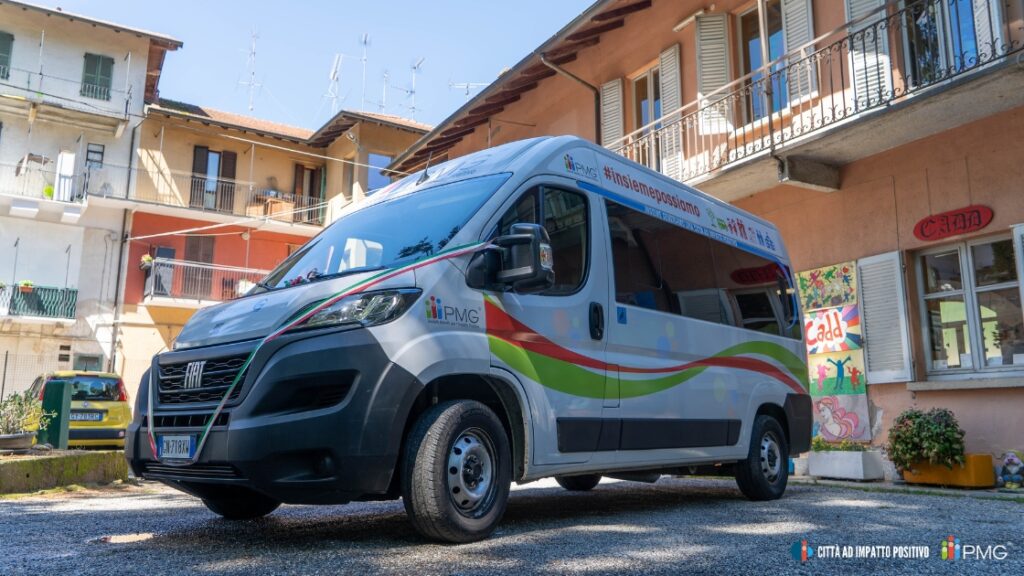 5624_veicolo (5)
