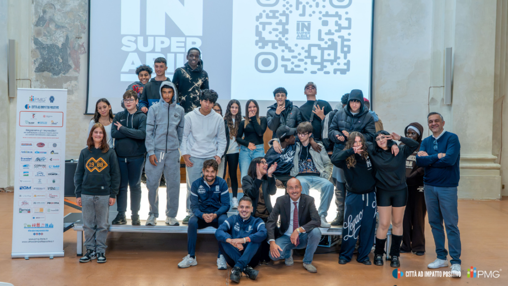 5611_formazione_1