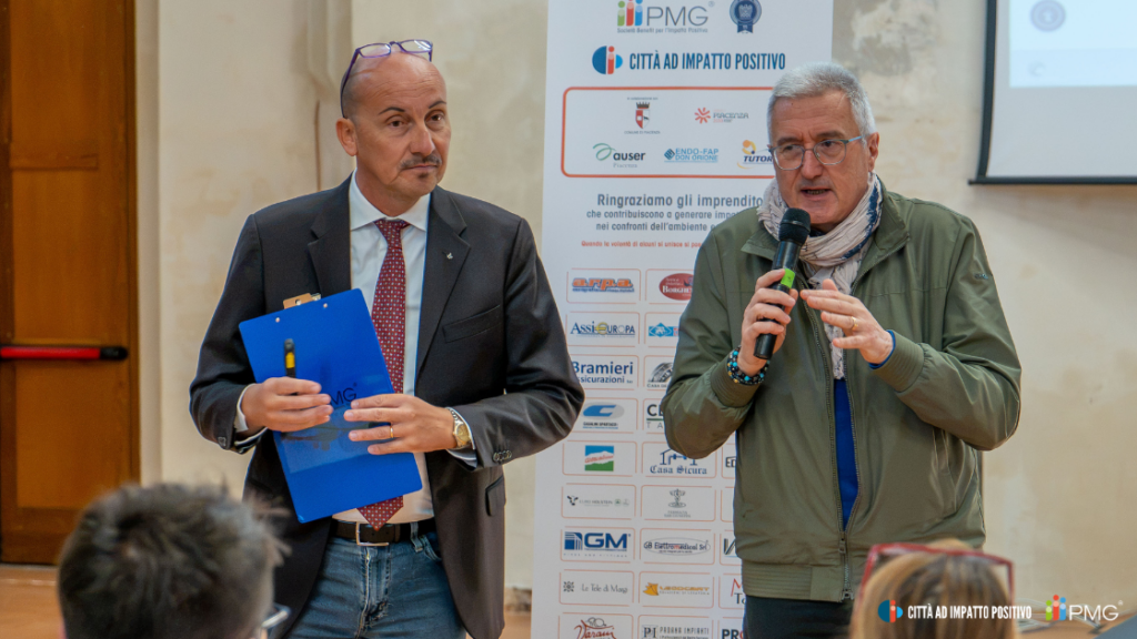5611_formazione_10