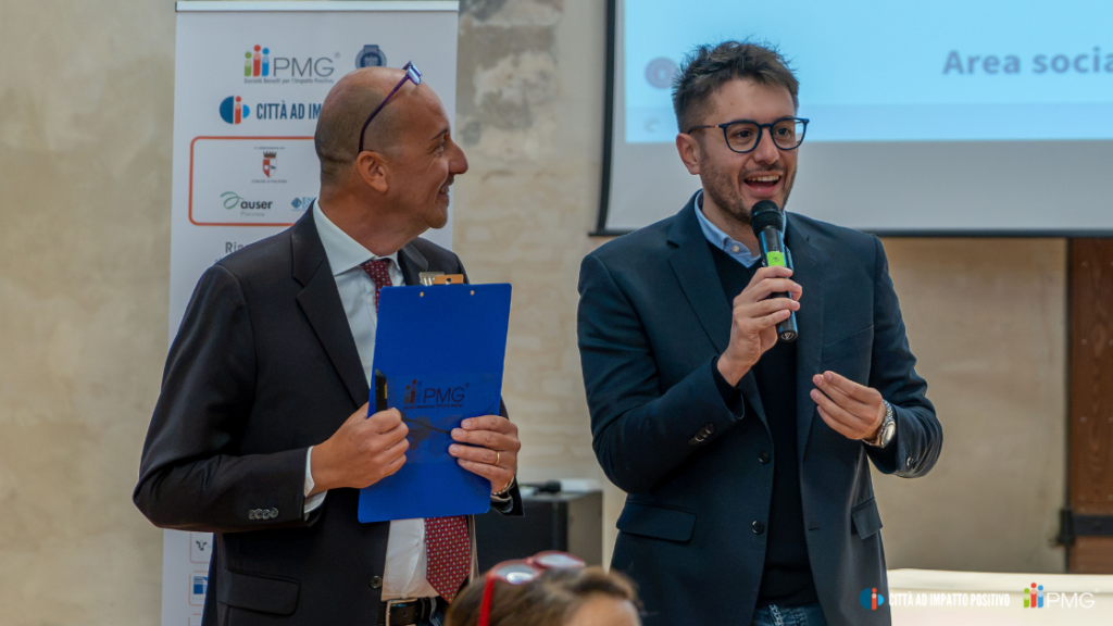 5611_formazione_11