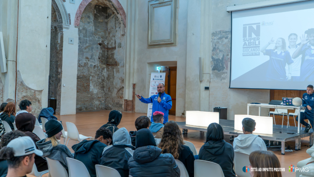 5611_formazione_4