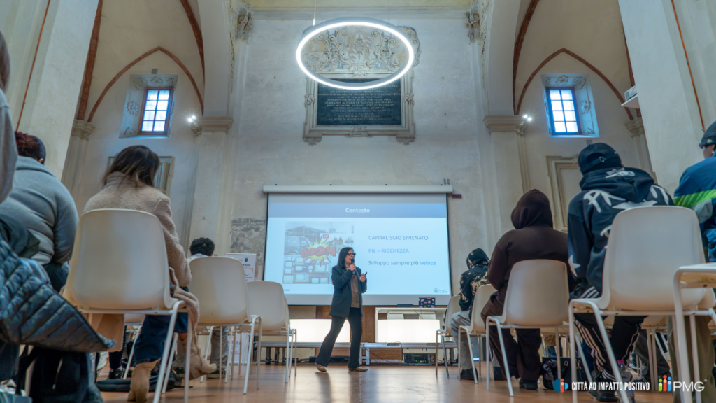 5611_formazione_5