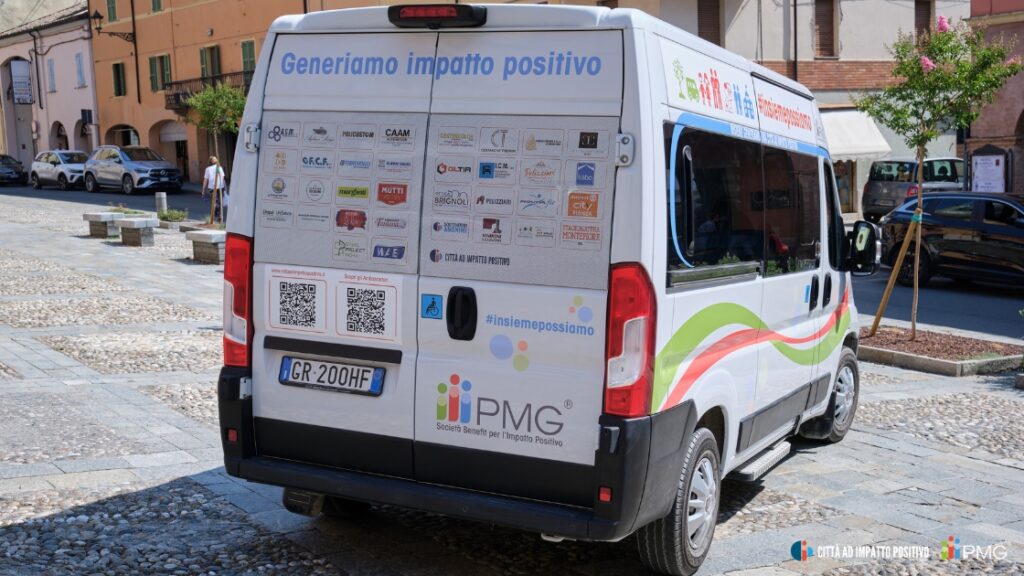 5610_veicolo_2