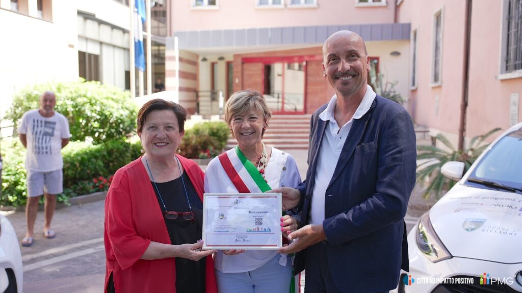 5616_veicolo (1)