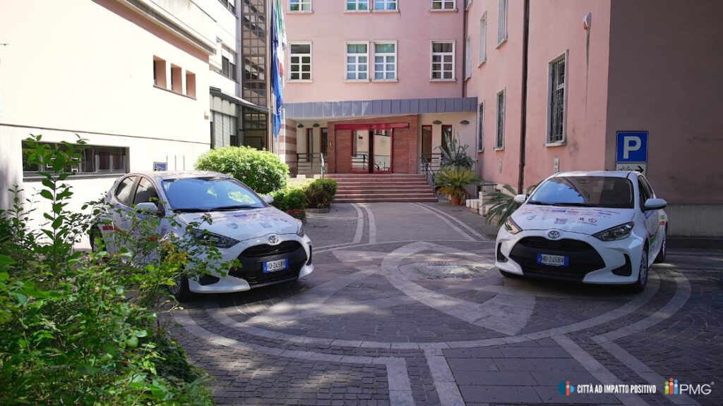 5616_veicolo (3)