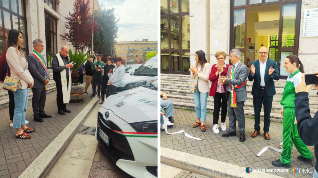 veicoli_cassino_5555 (1)