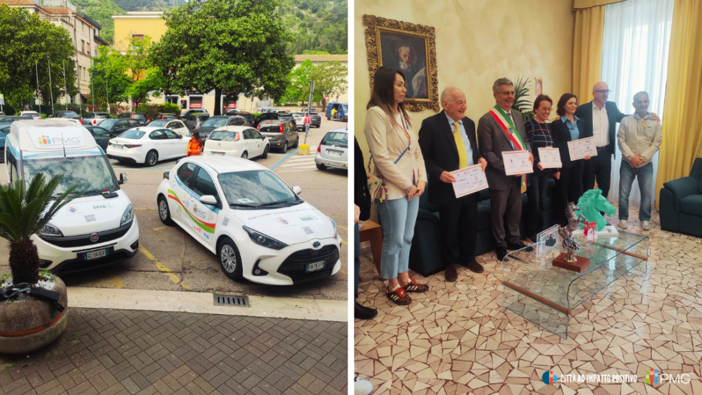 veicoli_cassino_5555 (2)