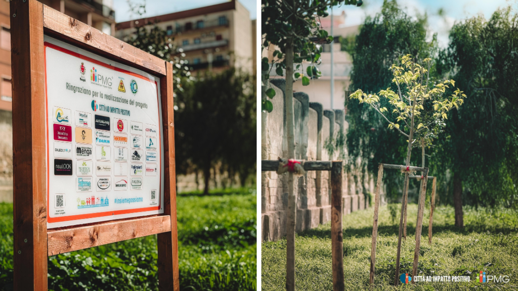 4641_verdeinaugurazione (1)