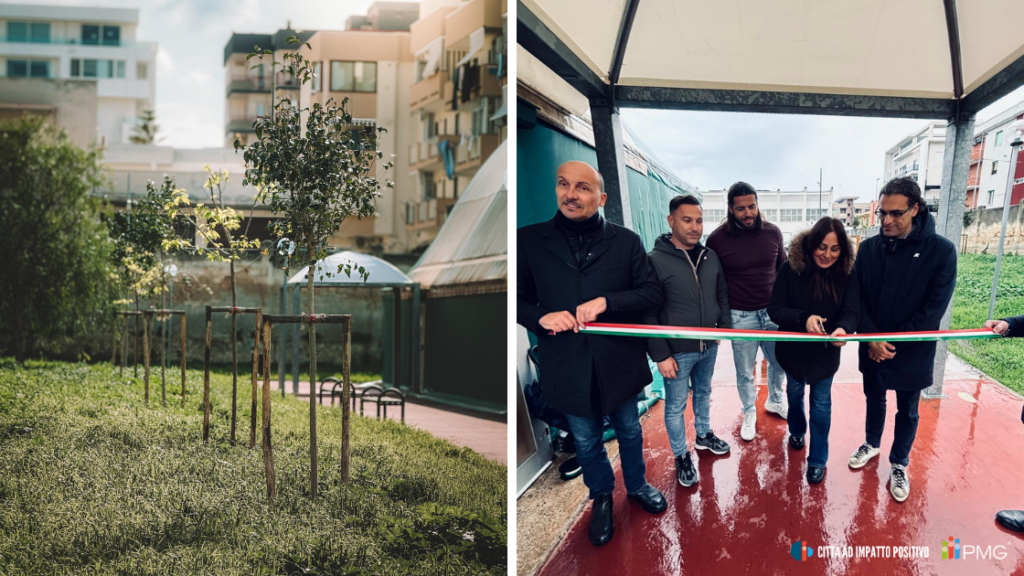 4641_verdeinaugurazione (2)