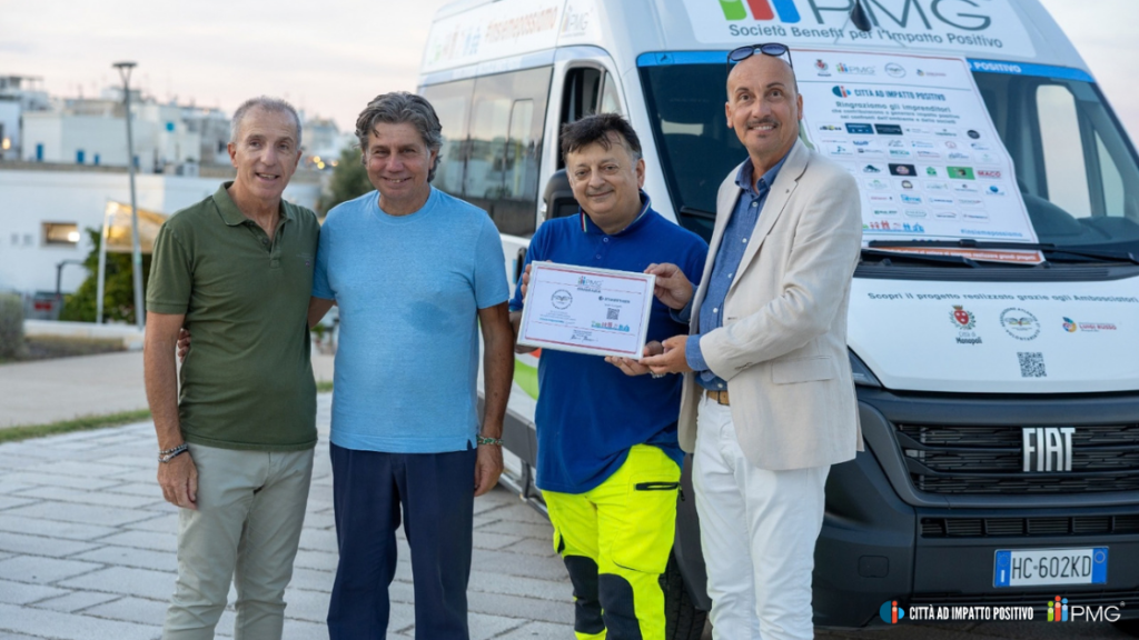 5817_sito (2)