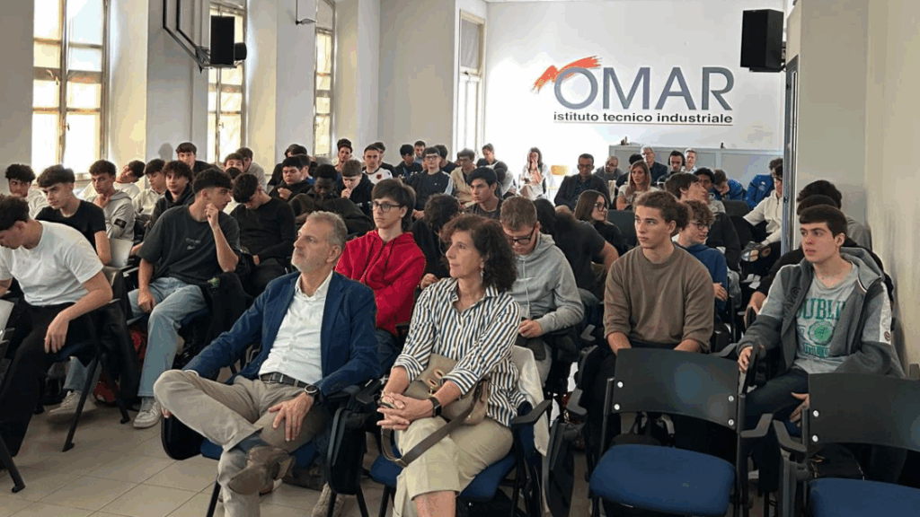 5401_scuola formazione (1)