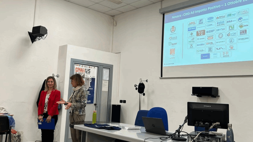 5401_scuola formazione (2)