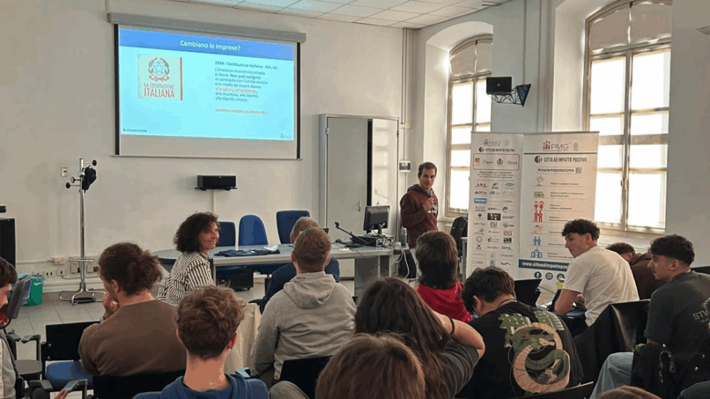 5401_scuola formazione (3)