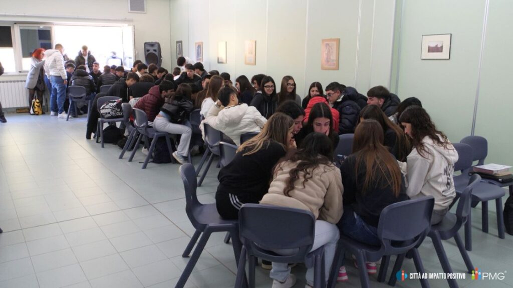 5341_scuola (1)